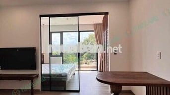 ✨ CĂN HỘ MỚI 100% – HÀ TÔNG HUÂN, THỌ QUANG, SƠN TRÀ ✨