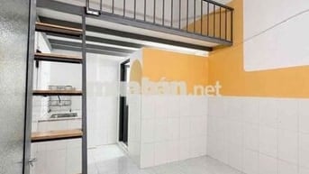 PHÒNG NGAY TÔ NGỌC VÂN - PHẠM VĂN ĐỒNG - CHỢ THỦ ĐỨC