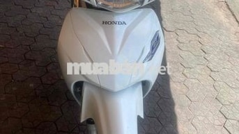 Honda Wave A chính chủ