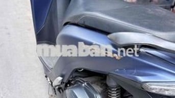Honda Vision 2023 Xanh 34.982 km