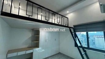 ✅Chính Chủ Cho Thuê - Phòng Trọ Giá Rẻ Gần Cầu Bông