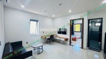 🏢✨ CĂN HỘ 1 PHÒNG NGỦ MỚI KENG SIÊU ĐẸP ✨🏢