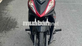 SYM Galaxy 50CC Chính Chủ
