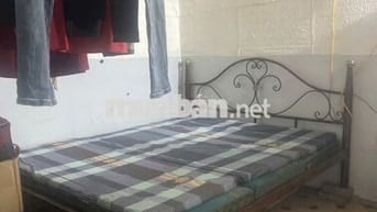 Cho thuê nhà trọ giá rẻ 30m2 - 2 triệu (gần chợ Phùng Khoang)