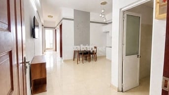 BÁN CĂN HỘ IDICO 46M² - ĐÃ CÓ SỔ HỒNG - 2PN, CHỈ 2 TỶ 320