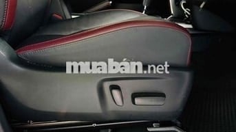 Toyota Fortuner Legender 2022 2.8L 2 cầu Trắng