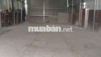 Kho Cho Thuê Kinh Tiu Bà Điểm,250m,giá 10 triệu,thích hợp đa nghề