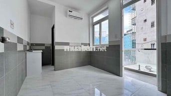 PHÒNG TRỌ SINH VIÊN KHAI TRƯƠNG GẦN NGÃ TƯ HÀNG XANH