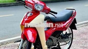suzuki xipo GL ngang tầm