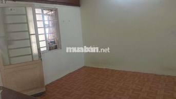 Phòng Trọ Ban Công Cửa Sổ Ngã Tư Phú Nhuận 