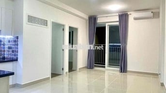 The Park Residence cho thuê 2PN + 1WC Nhà cơ bản 8.5triệu ở liền