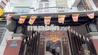 🌻 Bán Nhà có sẵn nguồn thu nhập cho thuê   20triệu/tháng.Nhà khu VIP p