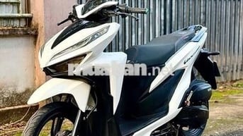 Honda Vario 150cc Trắng 150cc