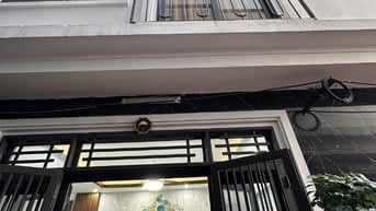 Cần bán nhà Phượng nghĩa- Phụng Châu. 32m2x4,5T, nhà xấy mới, vị trí t