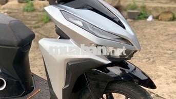 Honda Vario 125cc 