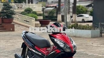 Honda Airblade 2014 125cc Đỏ đen