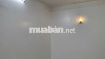 Căn hộ CC Đồng Diều tọa lạc tại Cao Lỗ, Quận 8, TP.HCM. 75m2