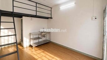 Phòng trọ đi bộ 5 phút tới IUH