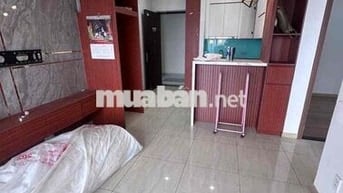 Hàng hiếm! Chủ ngộp bank bán gấp căn 3PN Bcons Garden Full Nội Thất