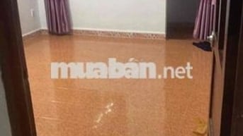 CHO THUÊ PHÒNG TRỌ BAN CÔNG MTIEN ĐƯỜNG HOA