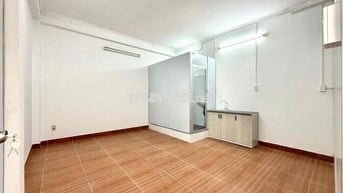 Mình cần pass gấp giá cọc 2tr4, giảm 3 tháng đầu 2tr3