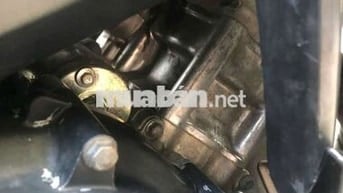  Exciter 150 9 Chủ