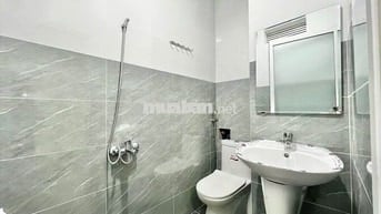 Cho thuê phòng ngay trung tâm gò vấp - tiện nghi đầy đủ