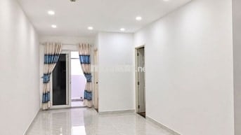 CHO THUÊ CĂN HỘ CHUNG CƯ ĐẠI THÀNH 70M² 2PN 2 WC CHỈ 8 TRIỆU/THÁNG