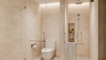 Mua là có dòng tiền - Vị trí Vàng du lịch - Full nội thất 5*