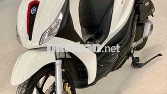 Medley 125 ABS 2020 Chính Chủ BSTP Xe Đẹp Keng