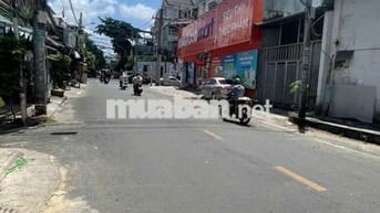 MBKD 300M2 - NGANG 10M , NGAY GIÁP ĐẦM SEN, KINH DOANH ĐỈNH 