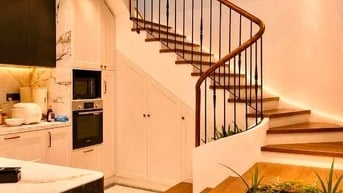 Chính chủ bán nhà MT Đỗ Tấn Phong Q.Phú Nhuận - 300m2 - giá 24,5 tỷ
