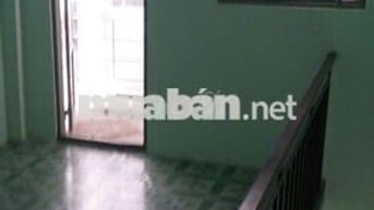 Phòng trọ Quận 7, liền kề Phú Mỹ Hưng