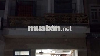 nhàn lột trệt Bình chuẩn thân xe hơi gồm ba phòng ngủ