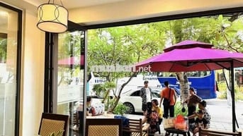 CHO THUÊ MẶT BẰNG LÔ GÓC ĐỖ BÁ