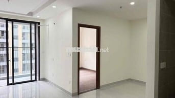 CĂN C/C 1PN 1WC  ngay lái thiêu, Thuận An chỉ 5tr/ tháng