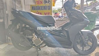 AB FI 125CC 4 VALL 2023 BSTP NGAY CHỦ KÍ XE ZIN AZ