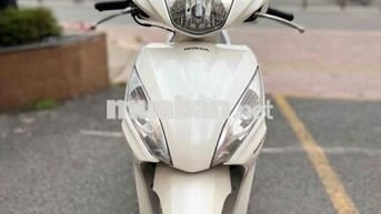 🔥 BÁN XE HONDA VISION 2013. BẢO HÀNH 12 tháng🔥