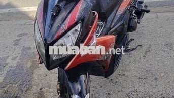 dư dùng bán lại xe máy zin êm ru gtdd 4tr500