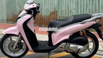 Honda Sh150 Form Ý  Full Option 4road Italia