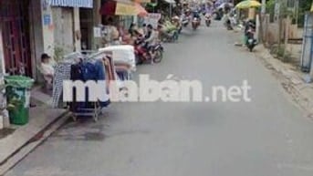 mặt bằng mới đẹp gần chợ kinh doanh đẹp 
