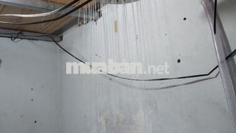 Phòng trọ chất lượng nhưng siêu rẻ