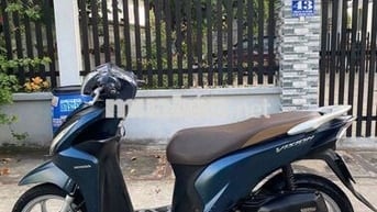 Honda Vision 2015 Xanh