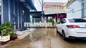 🔔🔔🔔nhà bán đường trước nhà 5 m có sổ hồng đồng sở hữu🔔🔔🔔