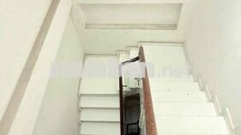 🏡 CHO THUÊ NGUYÊN LẦU 2 –  MẶT TIỀN ĐƯỜNG NGUYỄN LÂM - QUẬN 10  📍 Mặt