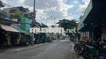 🔥 CHO THUÊ MẶT BẰNG BÙI VĂN BA – GIÁ CHỈ 10 TRIỆU/THÁNG