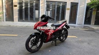 Yamaha Exciter Led 2019 chính chủ biển 60