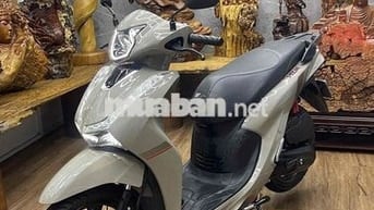 Honda Vella 2026 có cccd chủ máy zin. odo 1,8k km