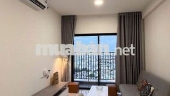 CHÍNH CHỦ cho thuê 3PN Full Nội Thất Ở NGAY- Privia Khang Điền