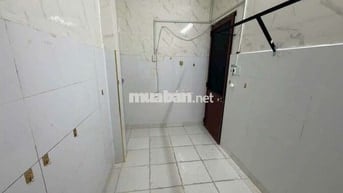 cho thuê nhà 44 bùi văn ba đường huỳnh tấn phát Q7